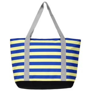 Kühltasche 10 Liter Shopper - Image 4