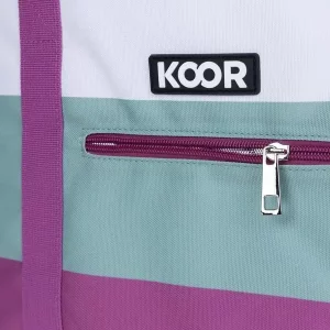 Kühltasche 15 Liter - Image 12