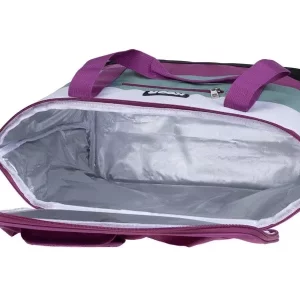 Kühltasche 15 Liter - Image 10