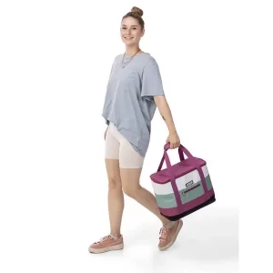 Kühltasche 15 Liter - Image 8