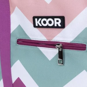 Kühltasche 15 Liter - Image 7