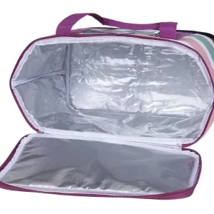 Kühltasche 15 Liter - Image 6