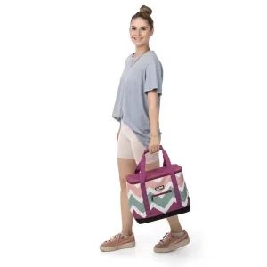 Kühltasche 15 Liter - Image 5
