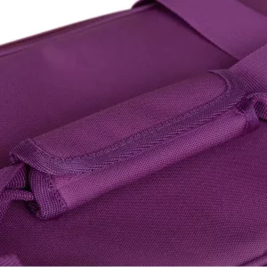 Kühltasche 15 Liter - Image 4