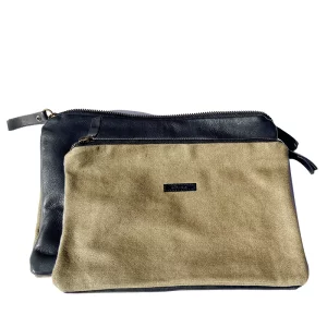 Reise und Alltag Handtasche - Image 3