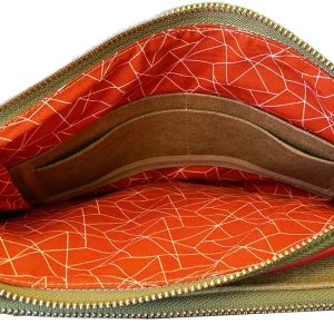 Reise und Alltag Handtasche - Image 5