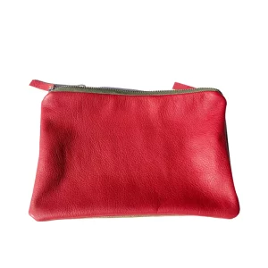 Reise und Alltag Handtasche - Image 9