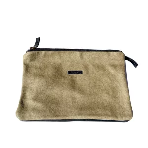 Reise und Alltag Handtasche - Image 7