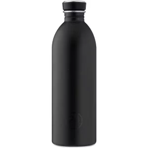 1 Liter Edelstahlflasche 24Bottles Urban Color - Image 3