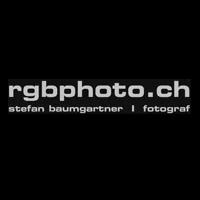 Eventfotograf Zürich rgbphoto.ch