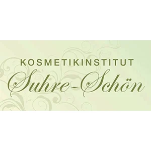 Kosmetikinstitut Suhre-Schön