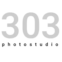 Mietstudio Zürich Fotostudio