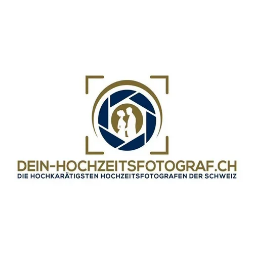 dein-hochzeitsfotograf.ch