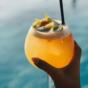 005 Cocktails - Image 3