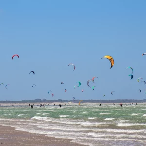 008 Kitesurf-Kurs - Image 4