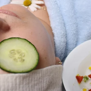 011 Wellness Treatment - Image 3