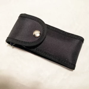 MultiTool - Image 3